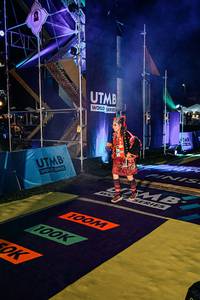 BIB: 
                            <button type="button" onclick="openModal(25252146)" class="btn btn-primary btn-sm float-right btn-popup" data-toggle="modal" data-target=".modal-high-quality">
                        <i class="fas fa-shopping-cart"></i> Add to Cart
                    </button>
                                            <button type="button" onclick="isThisMe(25252146, true)" class="btn btn-success btn-sm float-right btn-popup btn-isme hidden" data-toggle="tooltip" data-placement="bottom" title="นี่คือรูปของคุณใช่ไหม คลิกที่นี่เพื่อเอาเข้าอัลบั้ม">
                        <i class="fas fa-plus"></i> Add to album
                    </button>
                    <button type="button" onclick="isThisMe(25252146, false)" class="btn btn-warning btn-sm float-right btn-popup btn-isnotme hidden">
                        <i class="fas fa-ban"></i> Remove from album
                    </button>